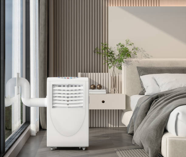 Best HVAC Maintenance Near Me  in St Clair, MO