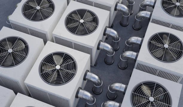 Best HVAC System Installation  in St Clair, MO