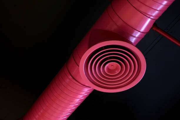Best HVAC Companies Near Me  in St Clair, MO